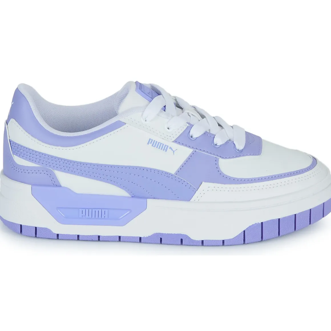 Puma Cali Dream