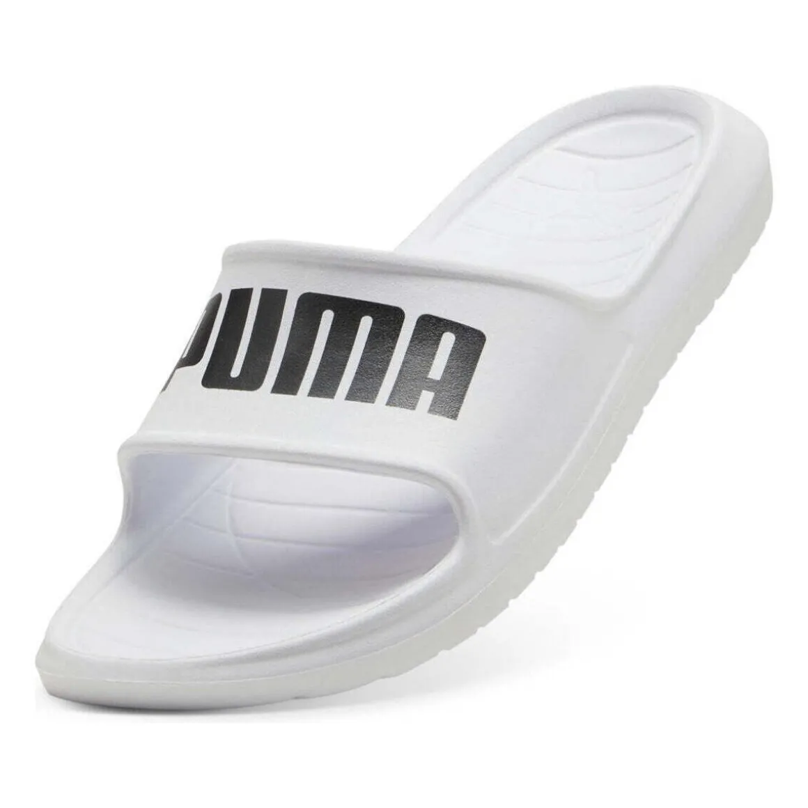 Puma Divecat V2