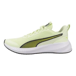 Puma Flyer Lite