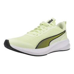 Puma Flyer Lite