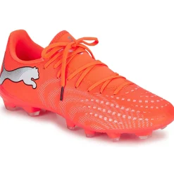 Puma FUTURE 9 PLAY FG/AG