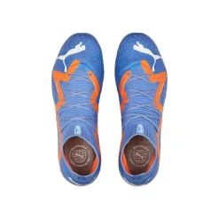 Puma Future Ultimate Fg