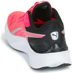 Puma POUNCE LITE