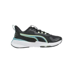 Puma PWRFRAME