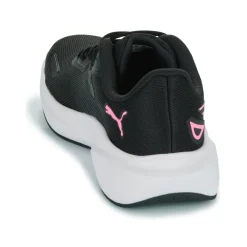 Puma SKYROCKET LITE
