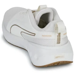 Puma SOFTRIDE