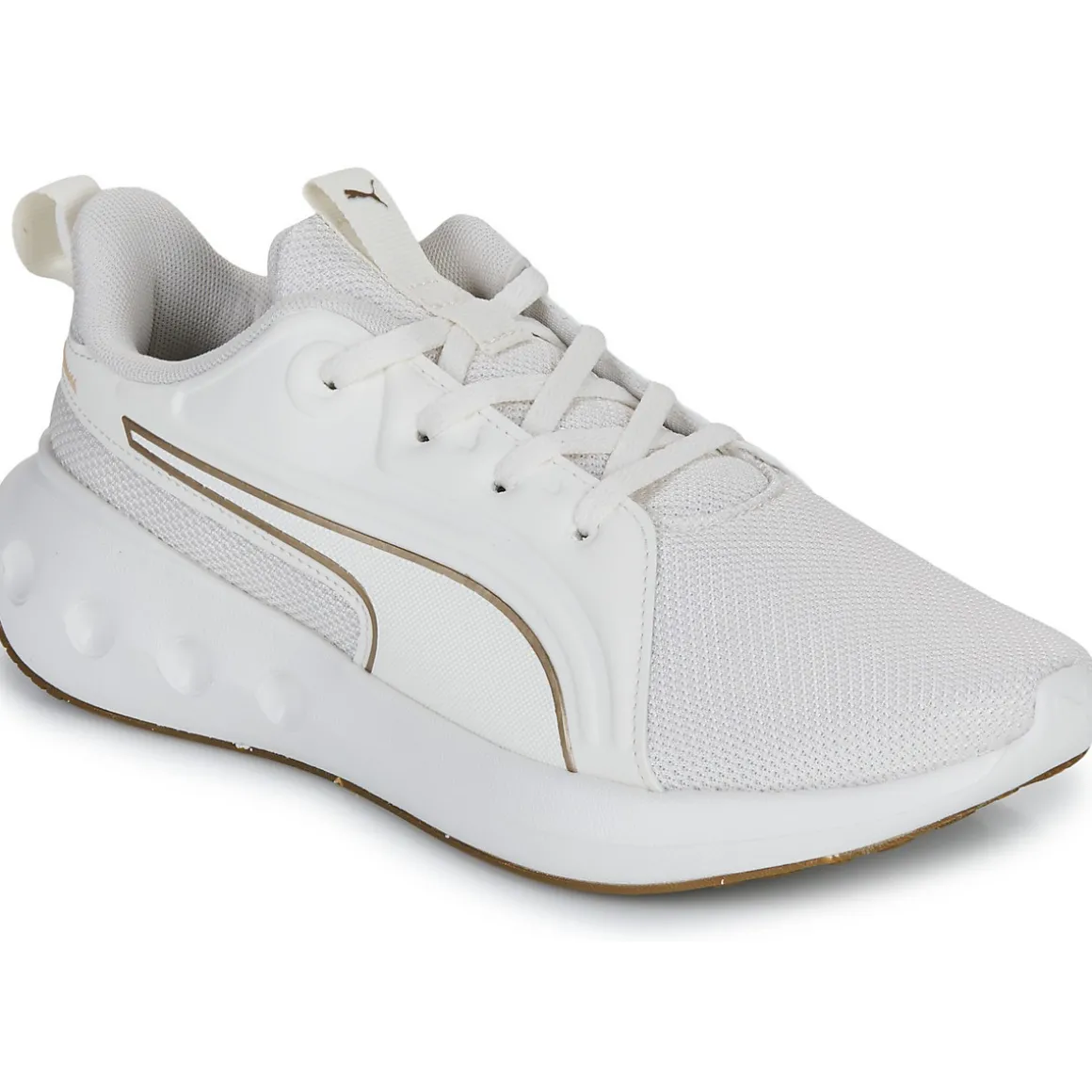 Puma SOFTRIDE