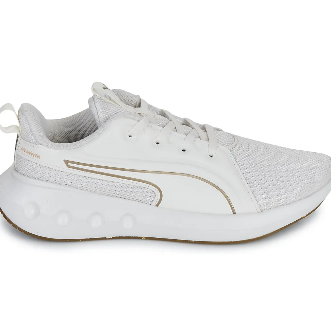 Puma SOFTRIDE