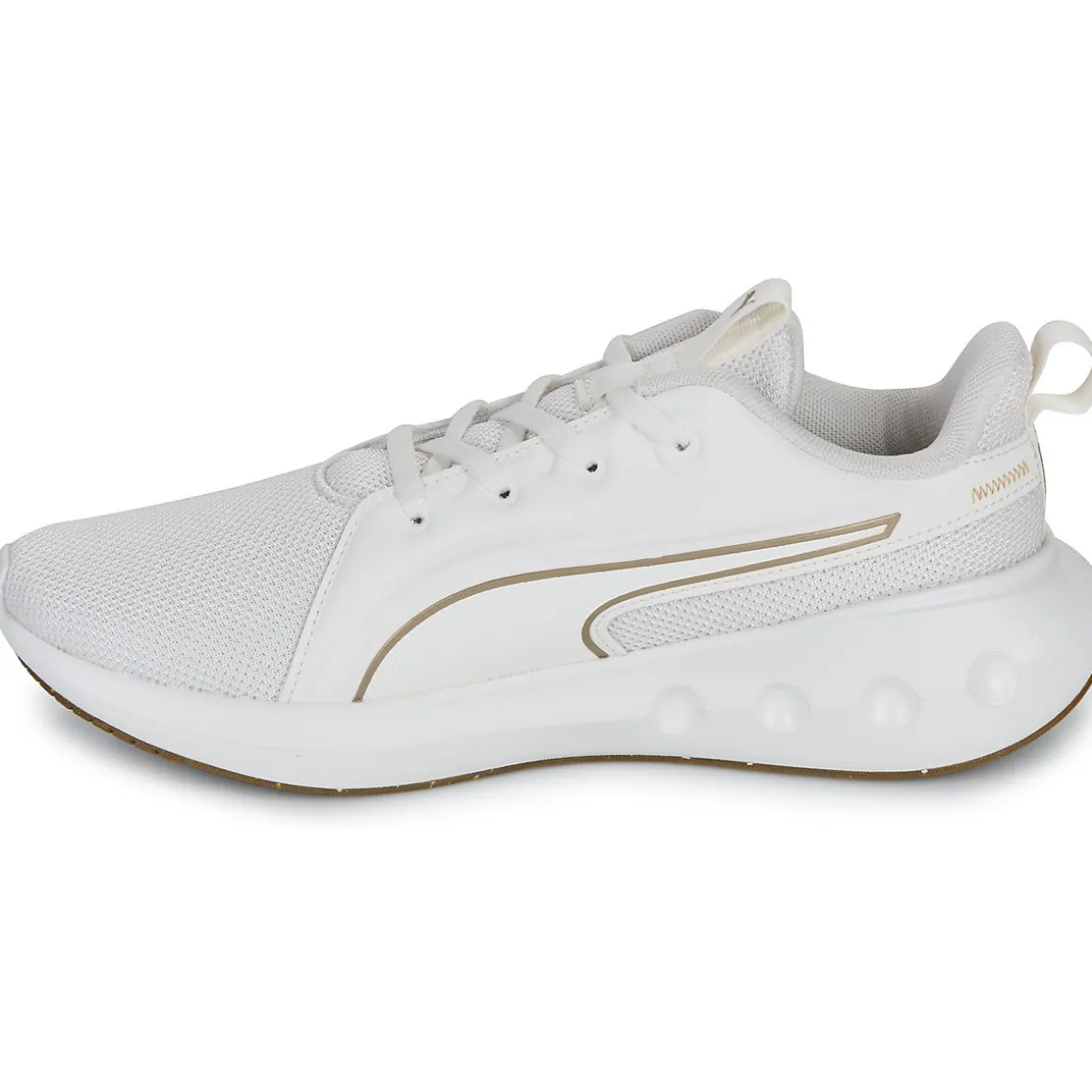 Puma SOFTRIDE