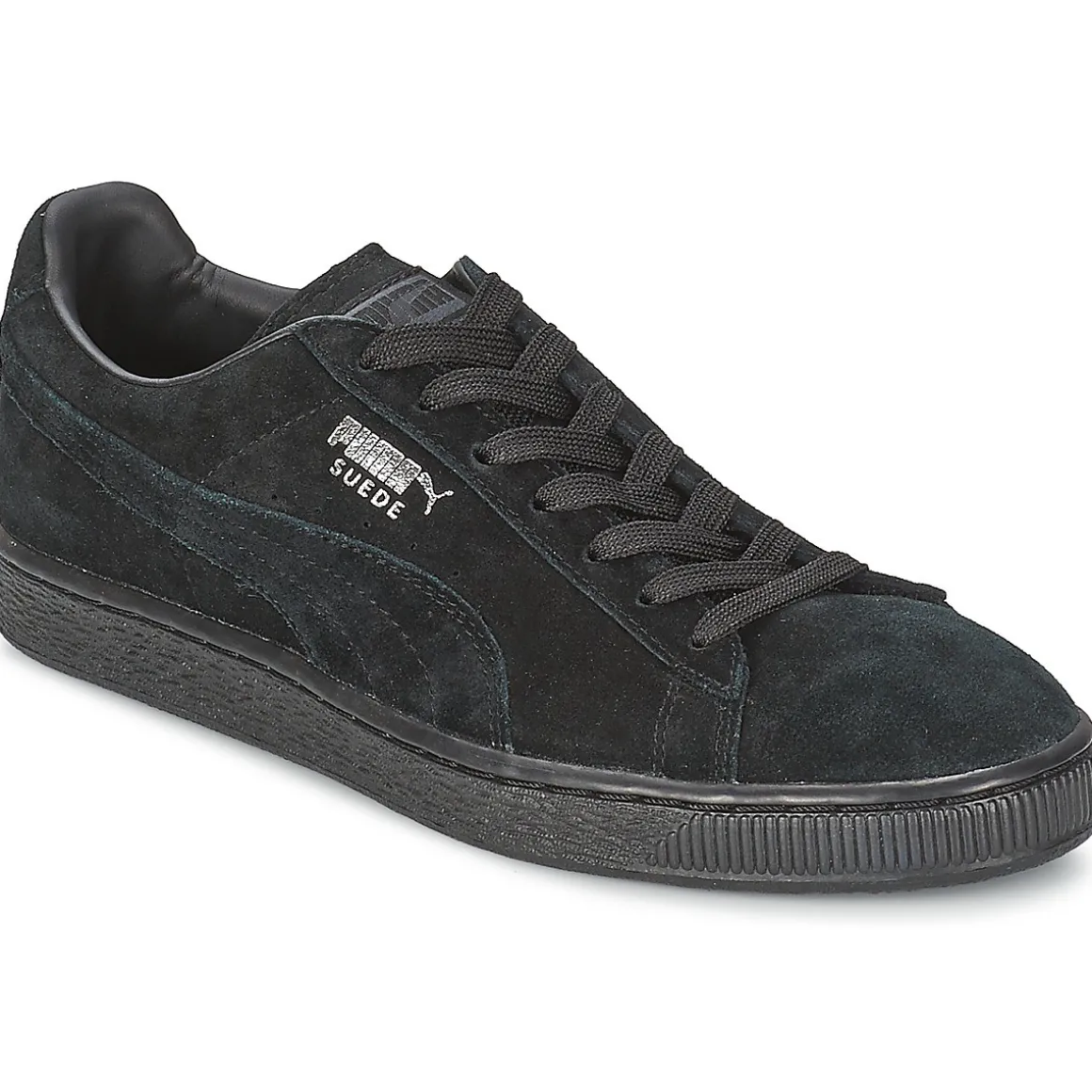 Puma SUEDE