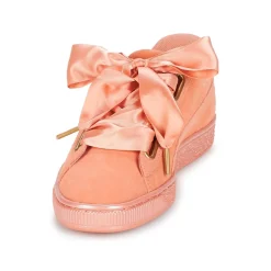 Puma SUEDE