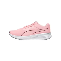 Puma Transport