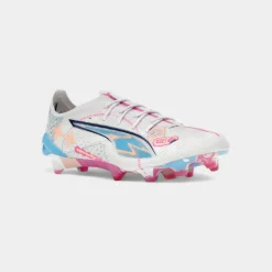 Puma Ultra 5 Ultimate Fg