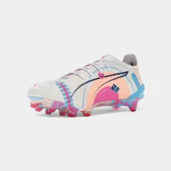 Puma Ultra 5 Ultimate Fg