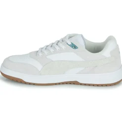 Puma Backcourt PRM