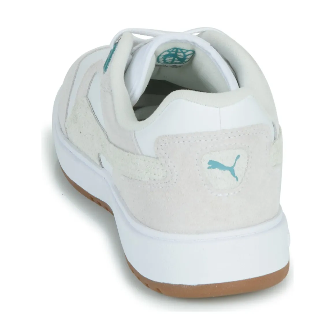 Puma Backcourt PRM