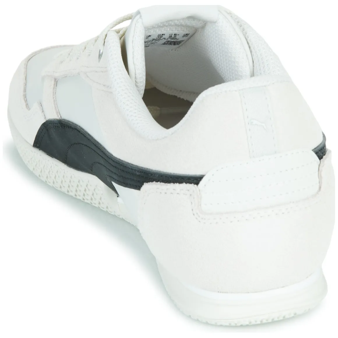 Puma BELLA DONNA NYLON