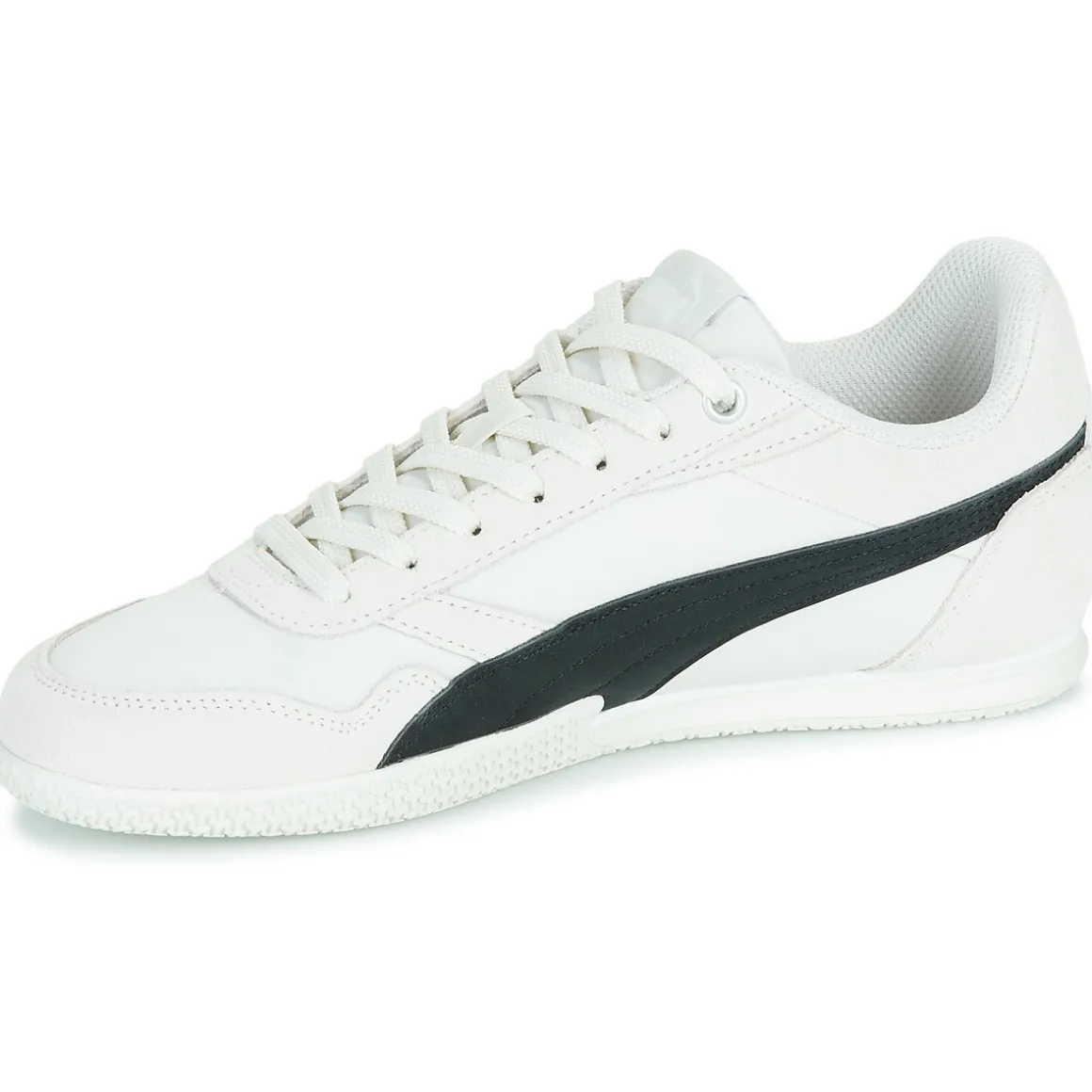 Puma BELLA DONNA NYLON