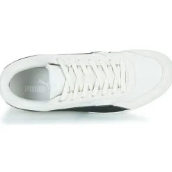 Puma BELLA DONNA NYLON