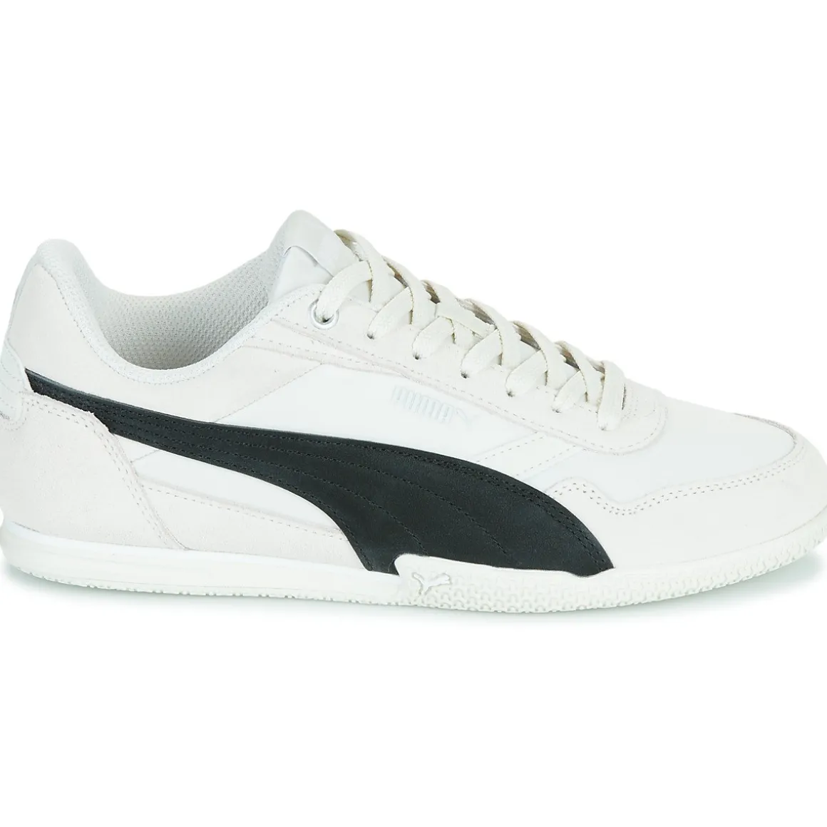 Puma BELLA DONNA NYLON