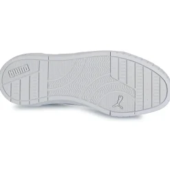 Puma CARINA