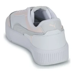 Puma CARINA