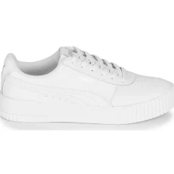 Puma CARINA
