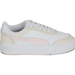 Puma CARINA