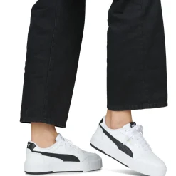 Puma CARINA