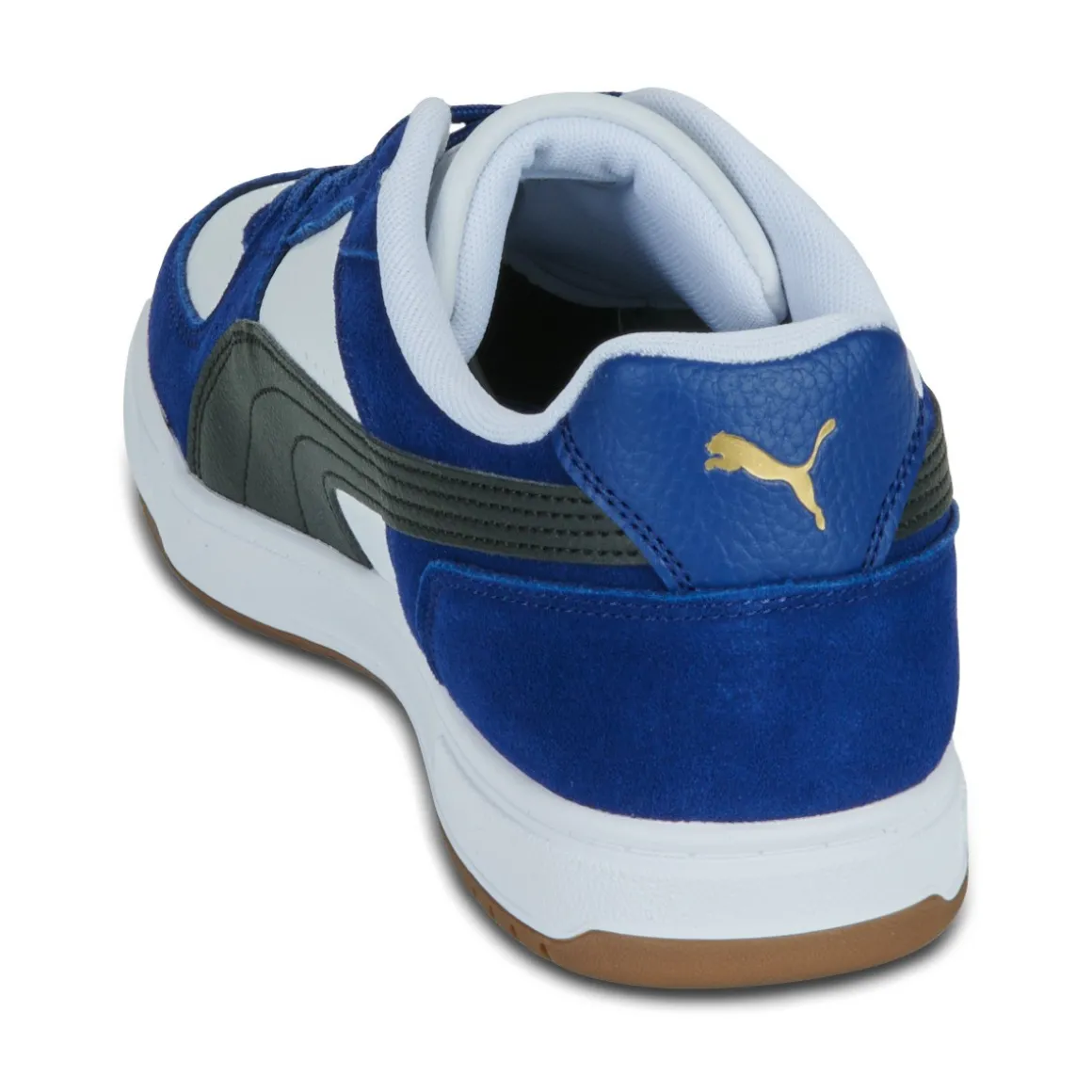 Puma Caven III