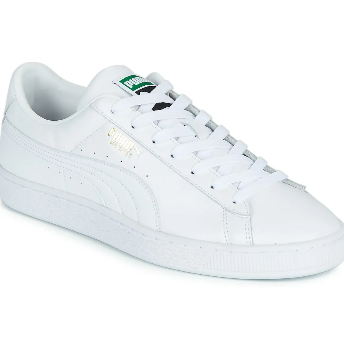 Puma CLASSIC