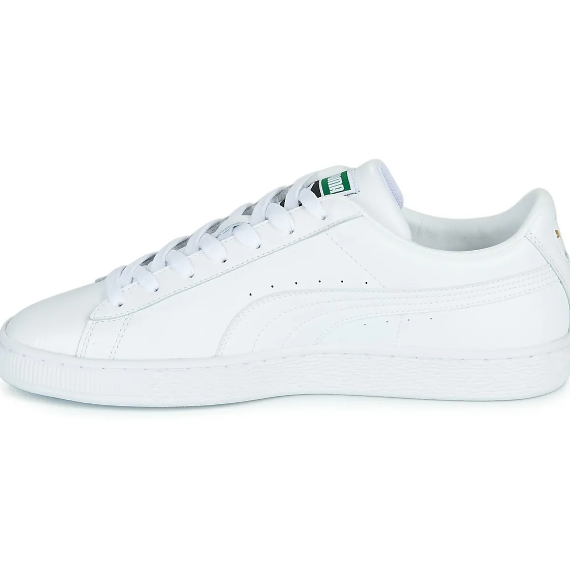 Puma CLASSIC
