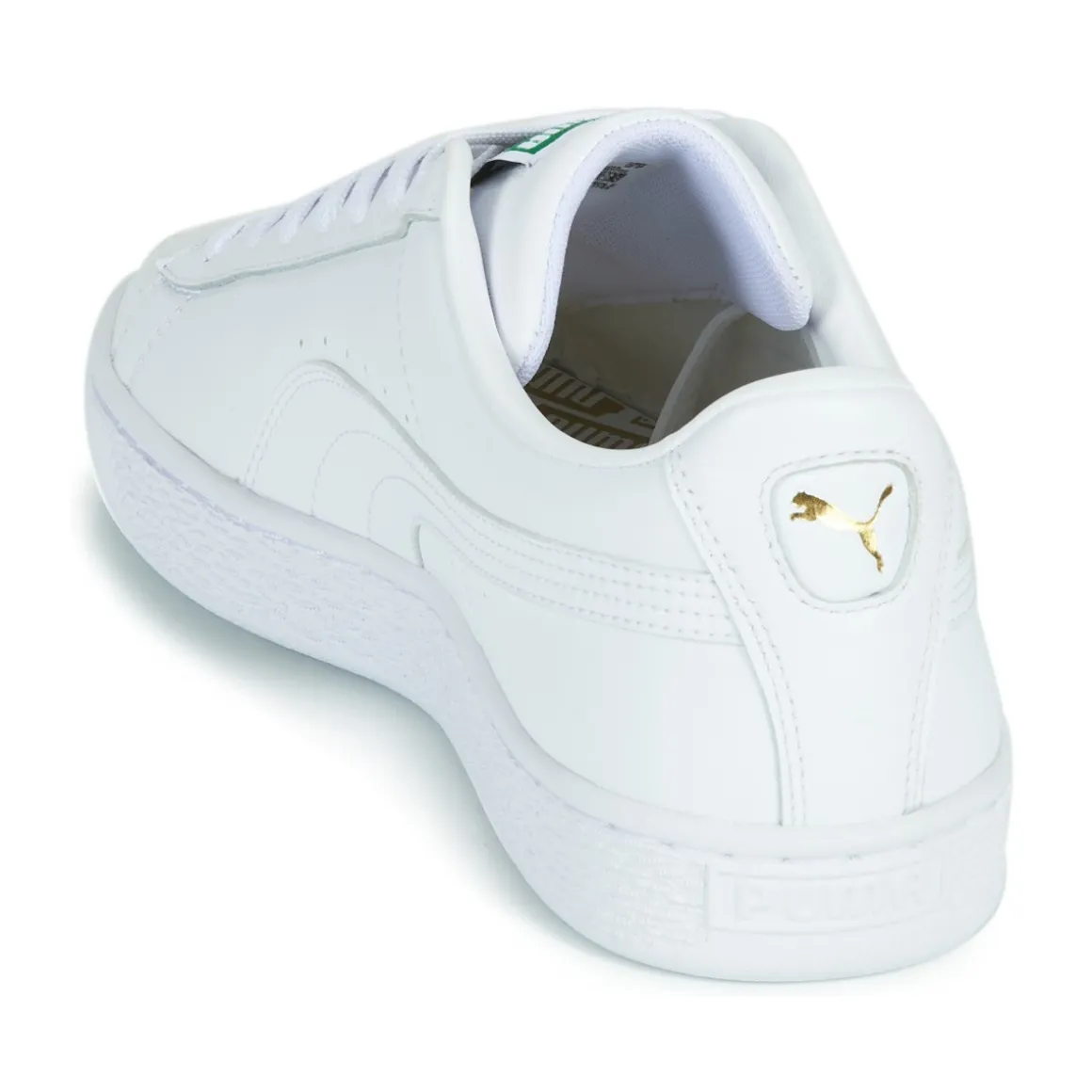 Puma CLASSIC