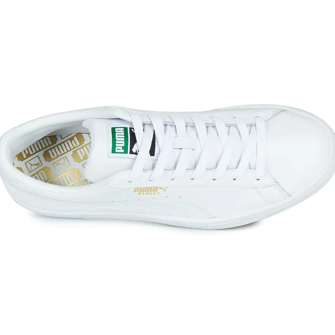 Puma CLASSIC