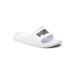 Puma Divecat V2