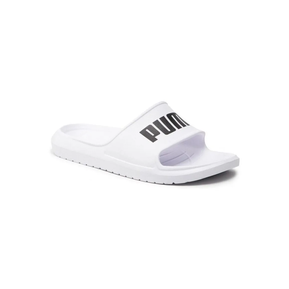 Puma Divecat V2