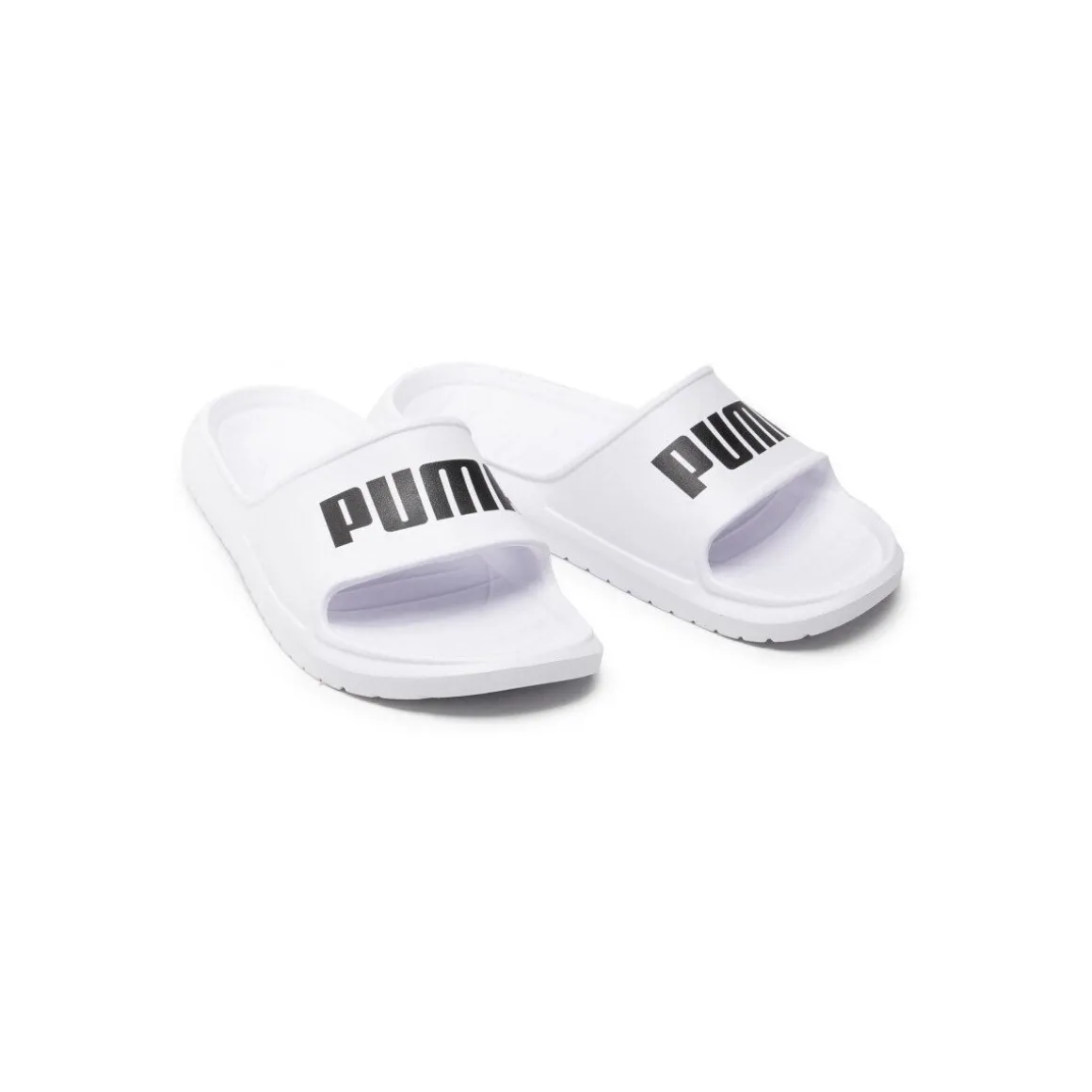Puma Divecat V2