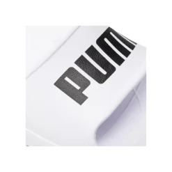 Puma Divecat V2