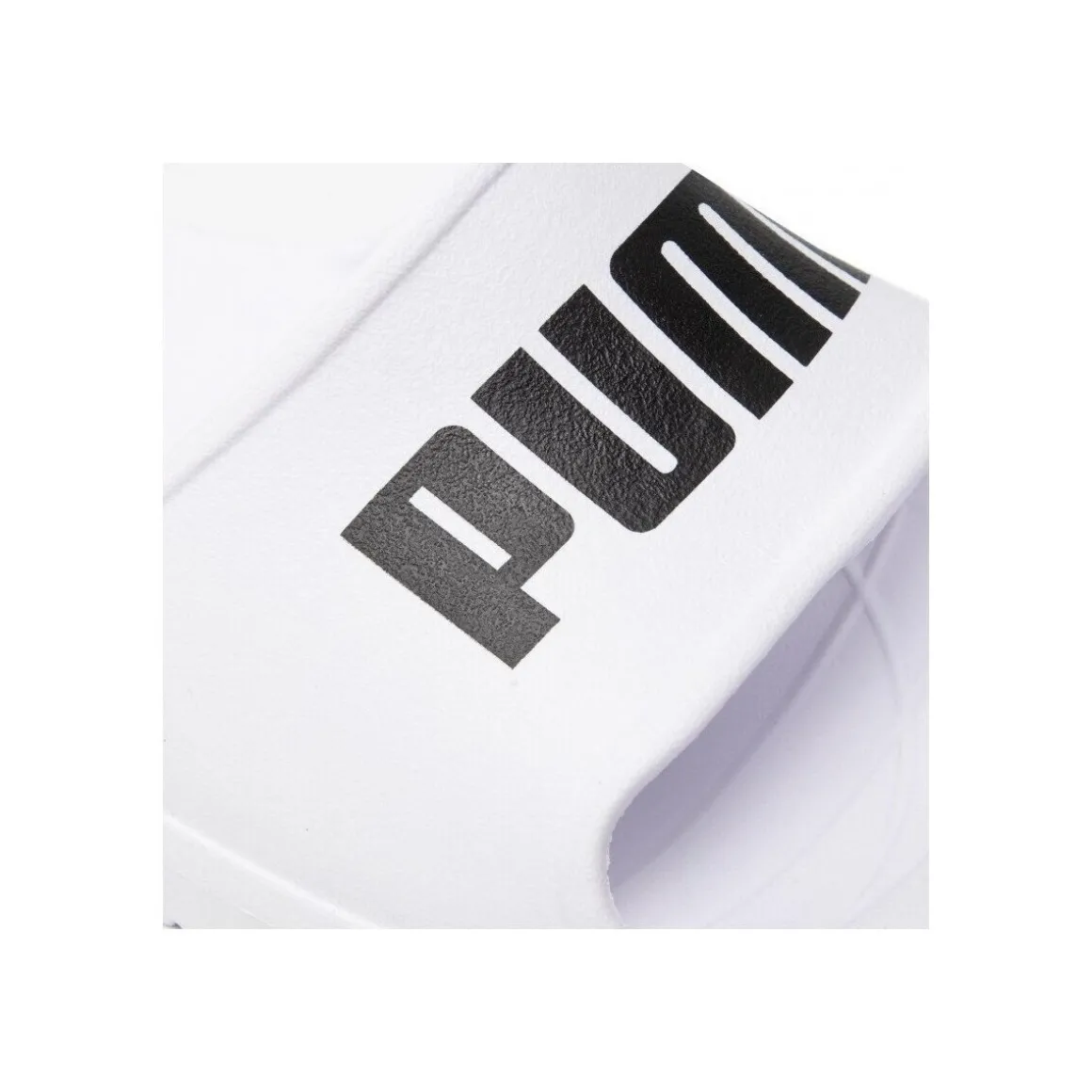 Puma Divecat V2