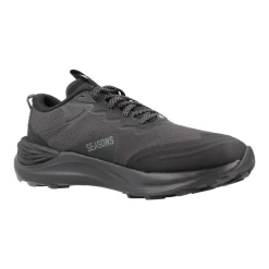 Puma Electrify Nitro