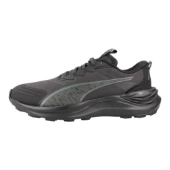 Puma Electrify Nitro