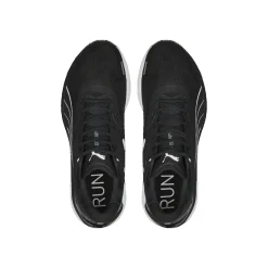 Puma Electrify Nitro