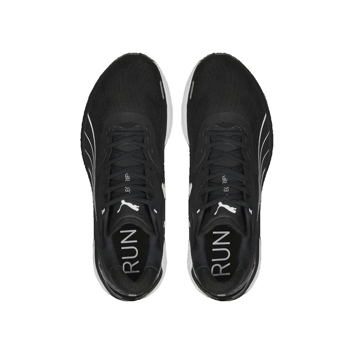 Puma Electrify Nitro