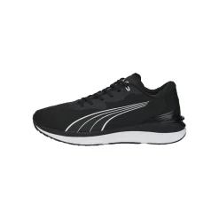 Puma Electrify Nitro