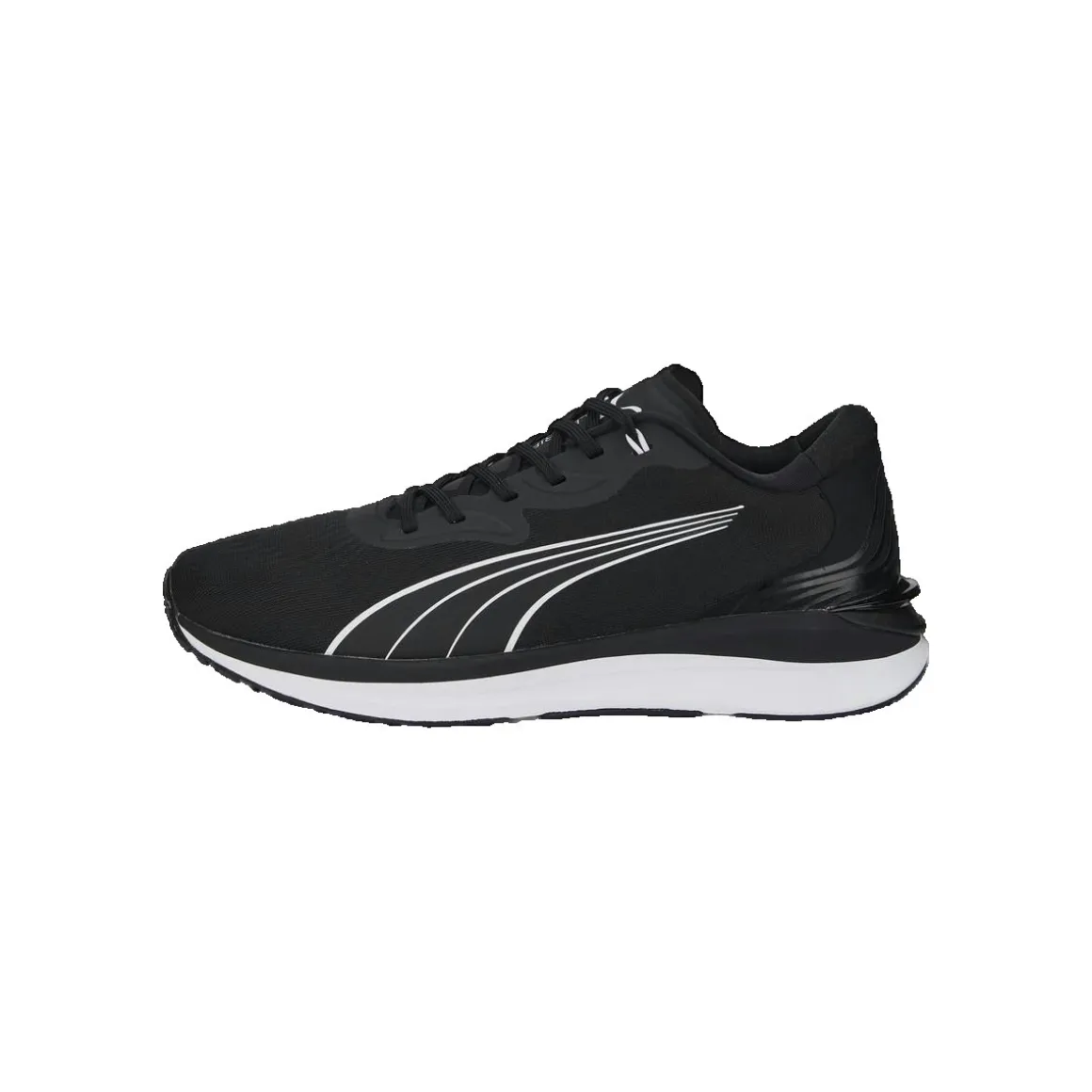 Puma Electrify Nitro