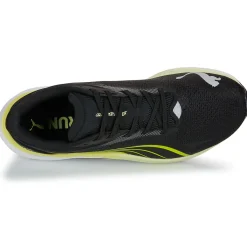 Puma Electrify Nitro 4