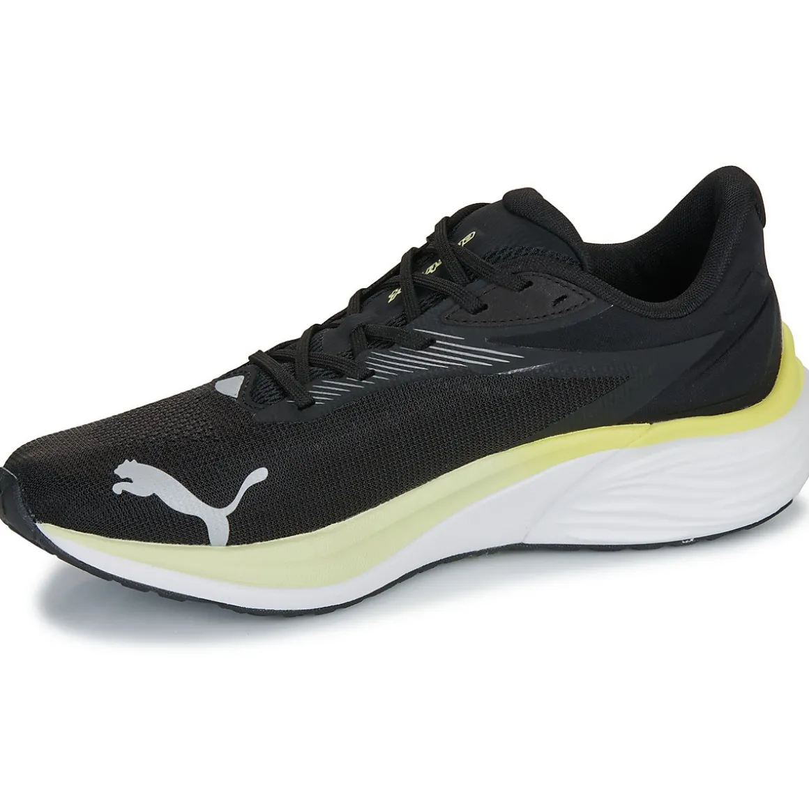 Puma Electrify Nitro 4
