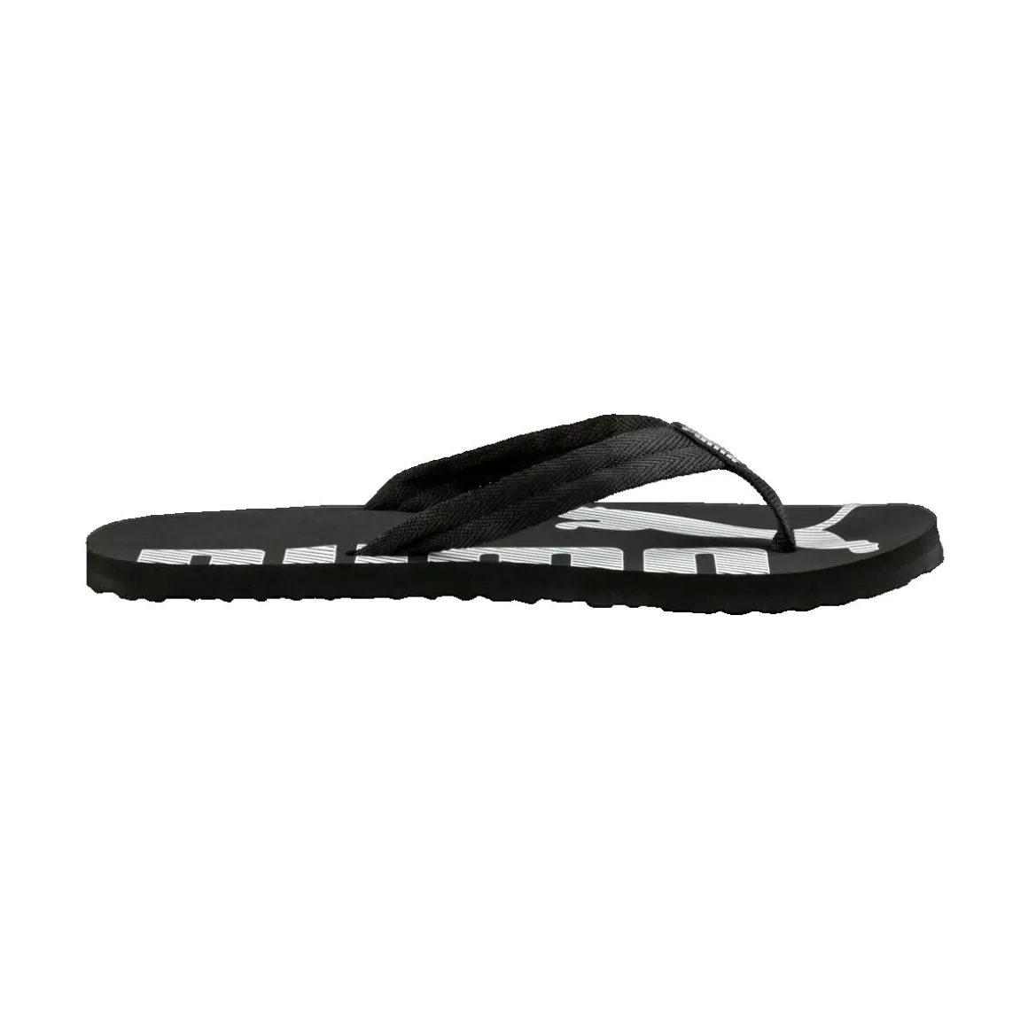 Puma Epic Flip V2