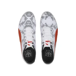 Puma EvoSpeed