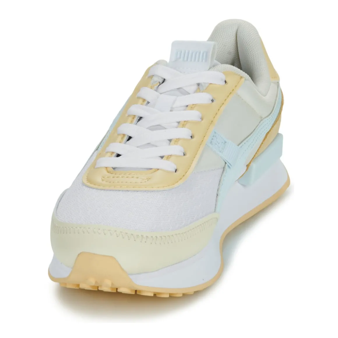 Puma Future Rider